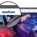 ASELSAN-246-milyar-euroluk-hava-savunma-anlasmasi-imzaladi-featured
