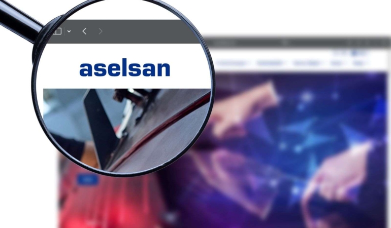 ASELSAN-246-milyar-euroluk-hava-savunma-anlasmasi-imzaladi-featured