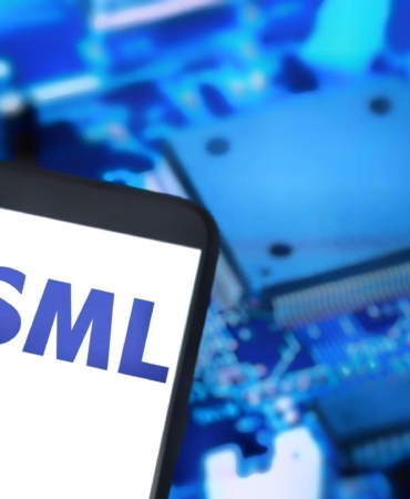 ASML-2026-hedeflerini-yapay-zeka-talebiyle-yukseltti-featured