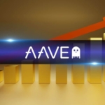 AAVE Fiyatı Neden Yükseldi?