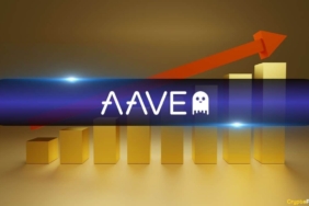 AAVE Fiyatı Neden Yükseldi?