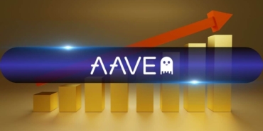 AAVE Fiyatı Neden Yükseldi?