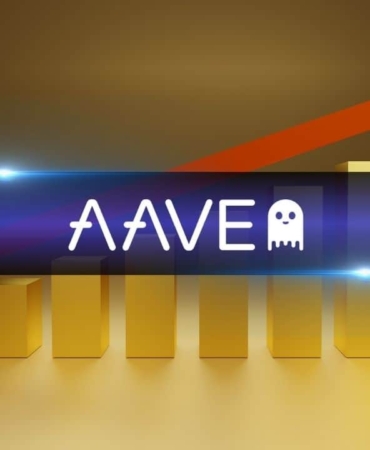 AAVE Fiyatı Neden Yükseldi?