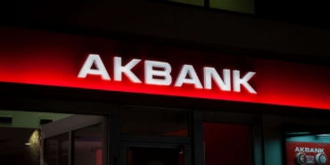 Akbank-459-milyar-TL-net-kar-ve-dev-kredi-destegi-acikladi-featured