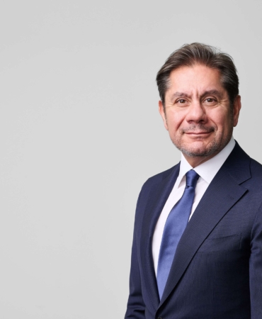 Akbank-542-milyon-dolarlik-sendikasyon-kredisini-tazeledi-featured