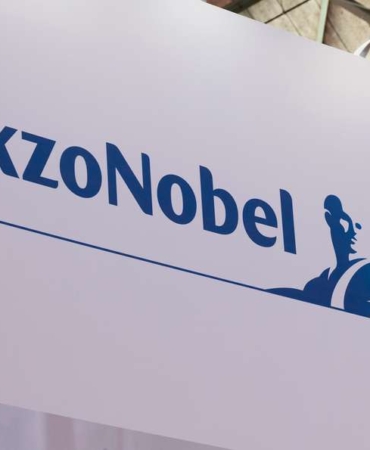 AkzoNobel-Kar-Marjini-Artirdi-Ancak-Ciro-Beklentiyi-Karsilamadi-featured