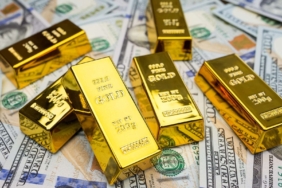 Altin-4-Bin-Dolar-Sinirinda-Fed-Oncesi-Kritik-Bekleyis-featured