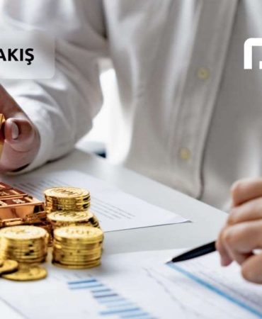 Altin-piyasasinda-Fed-ve-enflasyon-baskisi-suruyor-featured