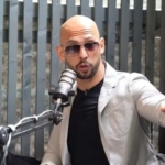 Andrew Tate Bu Altcoinden Yüzde 1.300 Kazandı