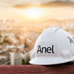 Anel-Elektrik8217e-Katar-Projesi-Icin-200-Milyon-Dolarlik-Tahkim-featured
