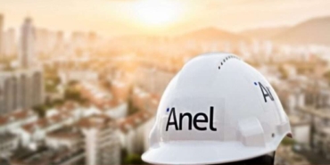 Anel-Elektrik8217e-Katar-Projesi-Icin-200-Milyon-Dolarlik-Tahkim-featured