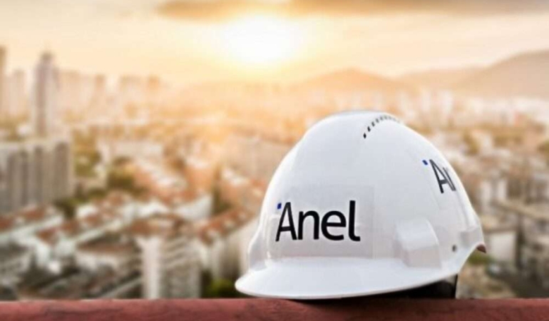 Anel-Elektrik8217e-Katar-Projesi-Icin-200-Milyon-Dolarlik-Tahkim-featured