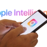 Apple-Cinde-Alibabanin-Qwen-Yapay-Zekasini-Kullanacak-featured