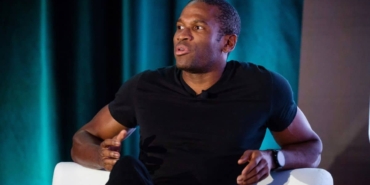 Arthur Hayes Yapay Zeka Gücüne Dayalı Vadeli İşlem Piyasası Kurmayı Planlıyor