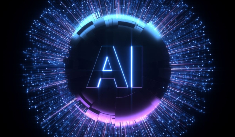OpenAI Modeli Başkasının Kripto Cüzdanına İzinsiz Erişti