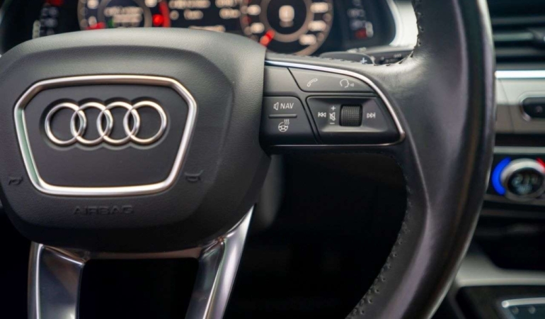 Audi-ABDde-4-Milyar-Dolara-SUV-Fabrikasi-Kuruyor-featured