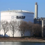 BASF-2026-ucuncu-ceyrek-satislarini-yuzde-14-artirdi-featured