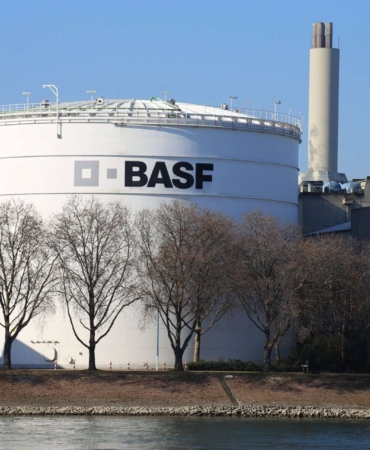 BASF-2026-ucuncu-ceyrek-satislarini-yuzde-14-artirdi-featured