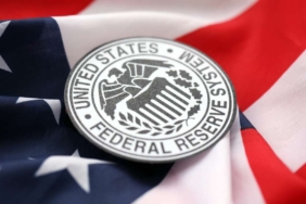 BBVA-Research-Fed-Faizi-Sabit-Tutacak-Ancak-Aralik-Kapisi-Acik-featured