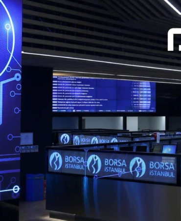 BIST-100-Endeksi-Gune-12.264-Puan-Seviyesinden-Basladi-featured