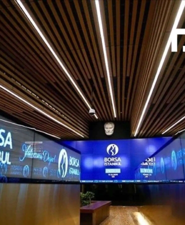 BIST-100-Endeksi-Gune-1546-Puan-Artisla-Basladi-featured