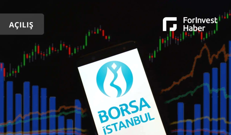 BIST-100-Endeksi-Gune-2396-Puanlik-Yukselisle-Basladi-featured