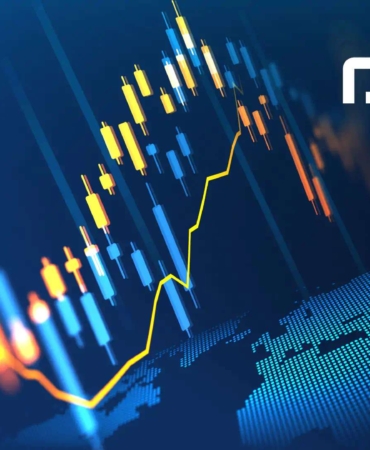 BIST-100-Endeksi-Gune-79-Puanlik-Yukselisle-Basladi-featured