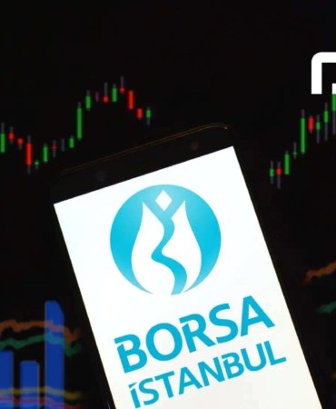 BIST-100-endeksi-gune-12373-puandan-yukselisle-basladi-featured
