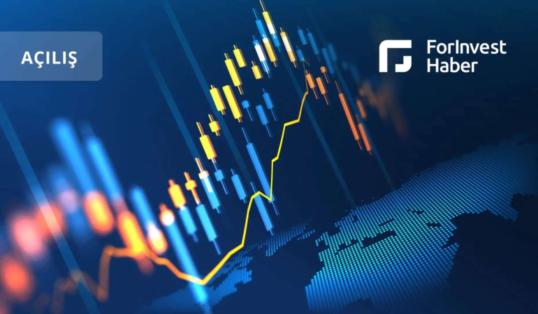 BIST-100-endeksi-gune-3874-puanlik-artisla-basladi-featured