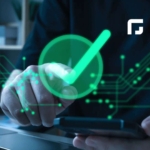 BIST-100-endeksi-icin-analistlerin-kapanis-tahmini-netlesti-featured