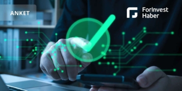 BIST-100-endeksi-icin-analistlerin-kapanis-tahmini-netlesti-featured