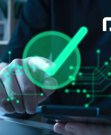 BIST-100-endeksi-icin-analistlerin-kapanis-tahmini-netlesti-featured