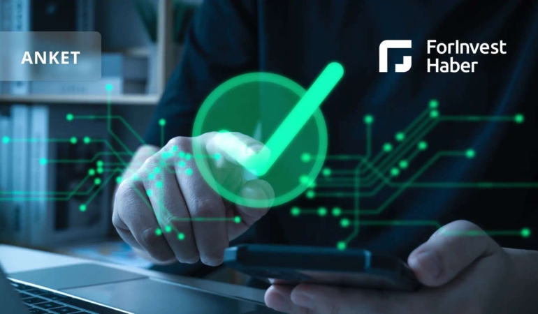 BIST-100-endeksi-icin-analistlerin-kapanis-tahmini-netlesti-featured