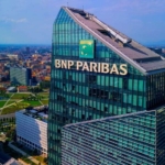 BNP-Paribas-3.-Ceyrek-Net-Karini-Yuzde-135-Artirdi-featured