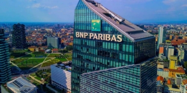 BNP-Paribas-3.-Ceyrek-Net-Karini-Yuzde-135-Artirdi-featured