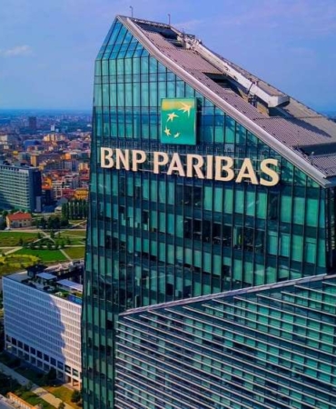 BNP-Paribas-3.-Ceyrek-Net-Karini-Yuzde-135-Artirdi-featured