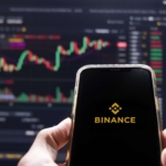Binance-3-milyar-dolarlik-varligi-dondurdu-Dev-kayip-iddiasi-featured