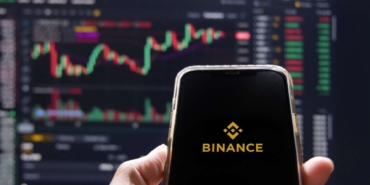 Binance-3-milyar-dolarlik-varligi-dondurdu-Dev-kayip-iddiasi-featured