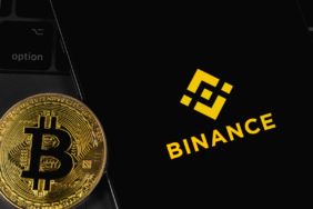 Binance’in Bitcoin Havuzunda Yüzde 65 Kayıp: Kapanış Sonrası Güç Kimde Toplanacak?