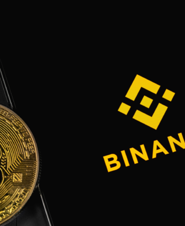 Binance’in Bitcoin Havuzunda Yüzde 65 Kayıp: Kapanış Sonrası Güç Kimde Toplanacak?