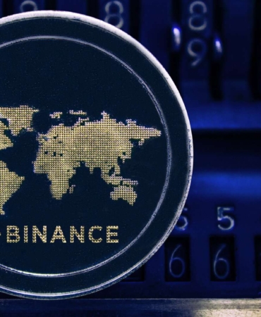Binance8217e-63-Milyar-Dolarlik-Saldirida-Kuzey-Kore-Iddiasi-featured
