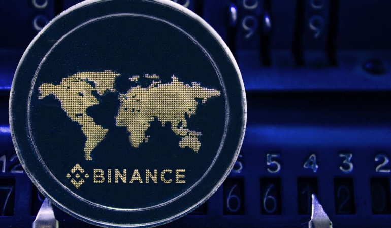 Binance8217e-63-Milyar-Dolarlik-Saldirida-Kuzey-Kore-Iddiasi-featured