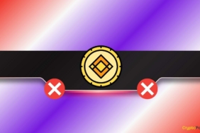 Binance’teki Bitcoin’ler Hızla Azalıyor: Yükseliş Sinyali mi?