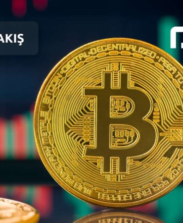 Bitcoin-82-bin-dolarin-altinda-ETF-girisleri-dususu-frenledi-featured