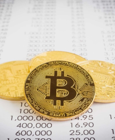Bitcoin-ABD-Enflasyonu-Sonrasi-Ayin-En-Dusuk-Seviyelerinde-featured
