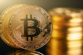 Bitcoin ve Altcoinler Ne Durumda: Piyasalara Genel Bakış (17 Ekim 2026)