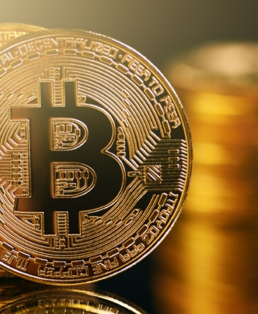 Bitcoin ve Altcoinler Ne Durumda: Piyasalara Genel Bakış (17 Ekim 2026)