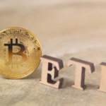 İsviçre’nin İlk Bitcoin ETF’si Kasımda Geliyor: Yabancılar da Alabilecek mi?
