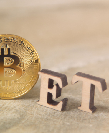 İsviçre’nin İlk Bitcoin ETF’si Kasımda Geliyor: Yabancılar da Alabilecek mi?