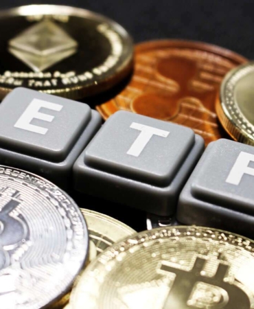Bitcoin-ETF8217lerine-527-milyon-dolar-giris-Ethereum8217da-cikis-featured